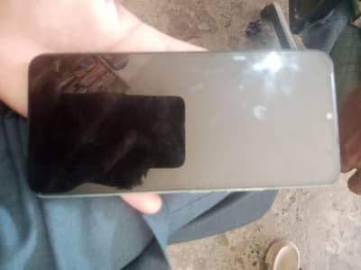 Vivo Y03t