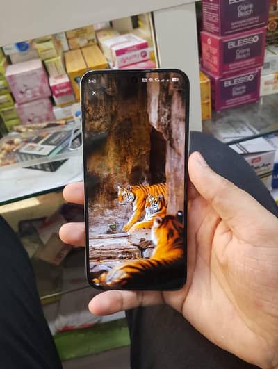 Realme 16 5g