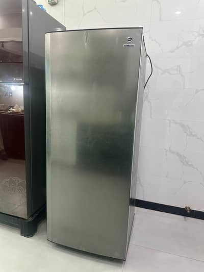 Pel V FREEZER