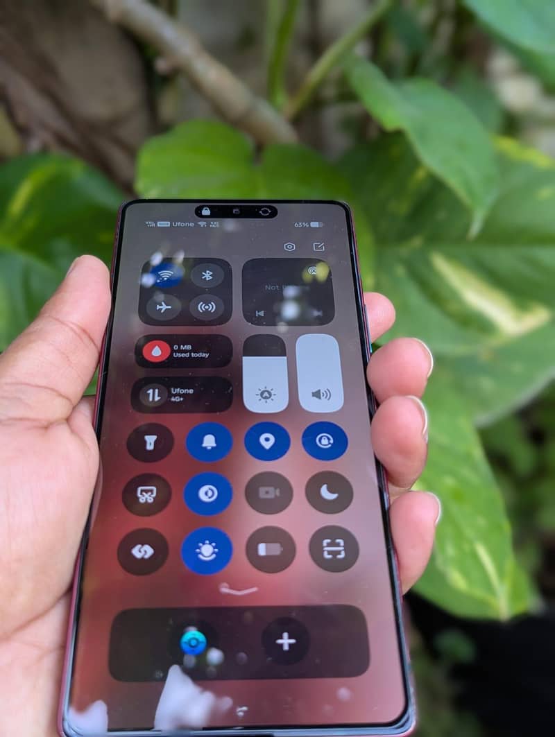 Infinix Note 50 only set official PTA approved 2