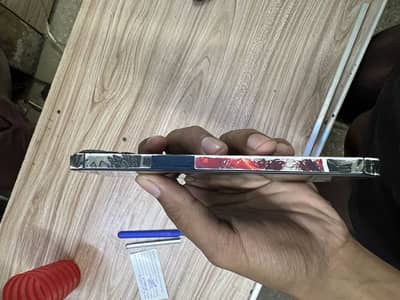 Iphone 13 jv 128