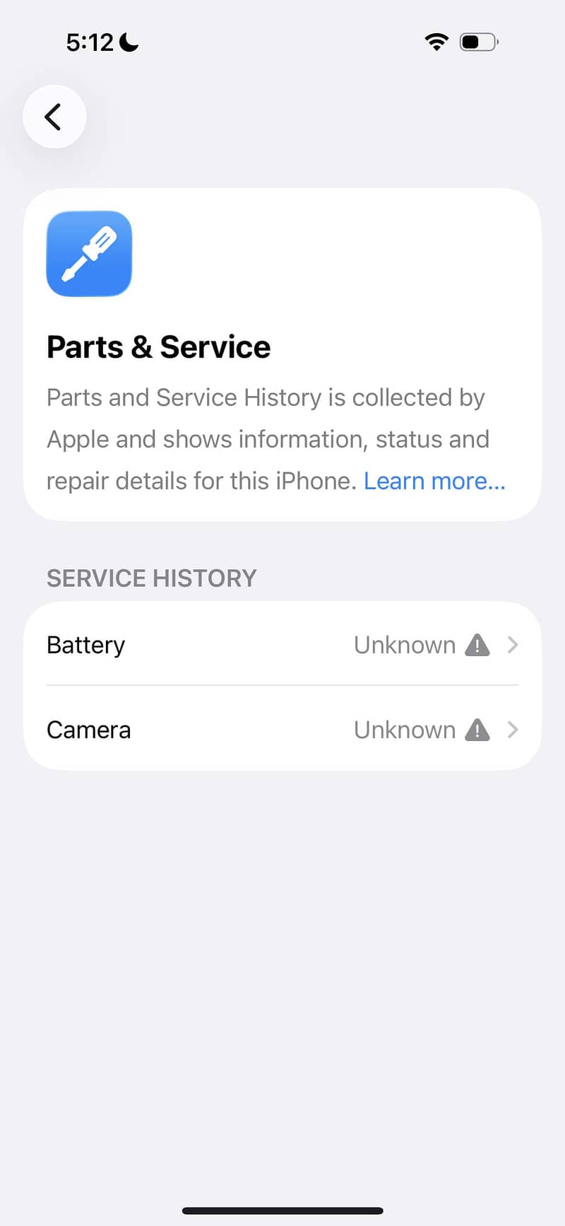 Iphone 16 Jv 1