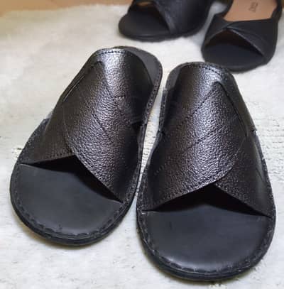 imported shoes No 9 (43)