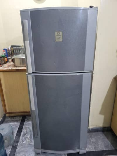 Dawlance Refrigerator for sale