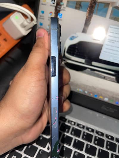 iPhone 13 Pro Max Factory unlocked