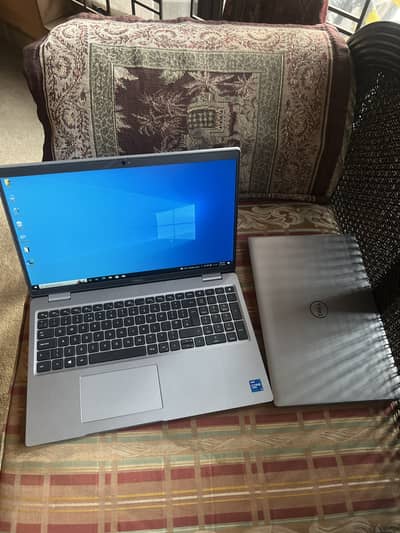 Dell Core i5 8th 10th Gen Laptop Latitude Touch Screen i7 11th 12th
