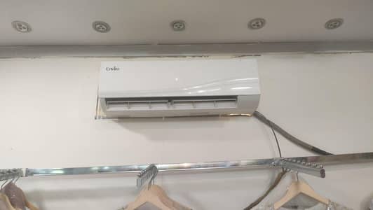 simple 1 ton