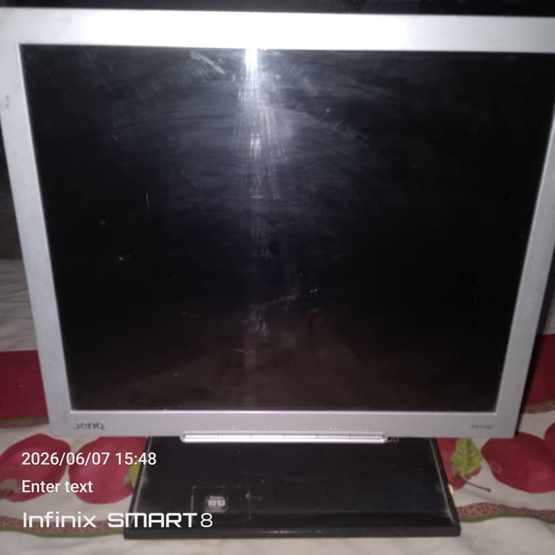 Computer led schreen 1
