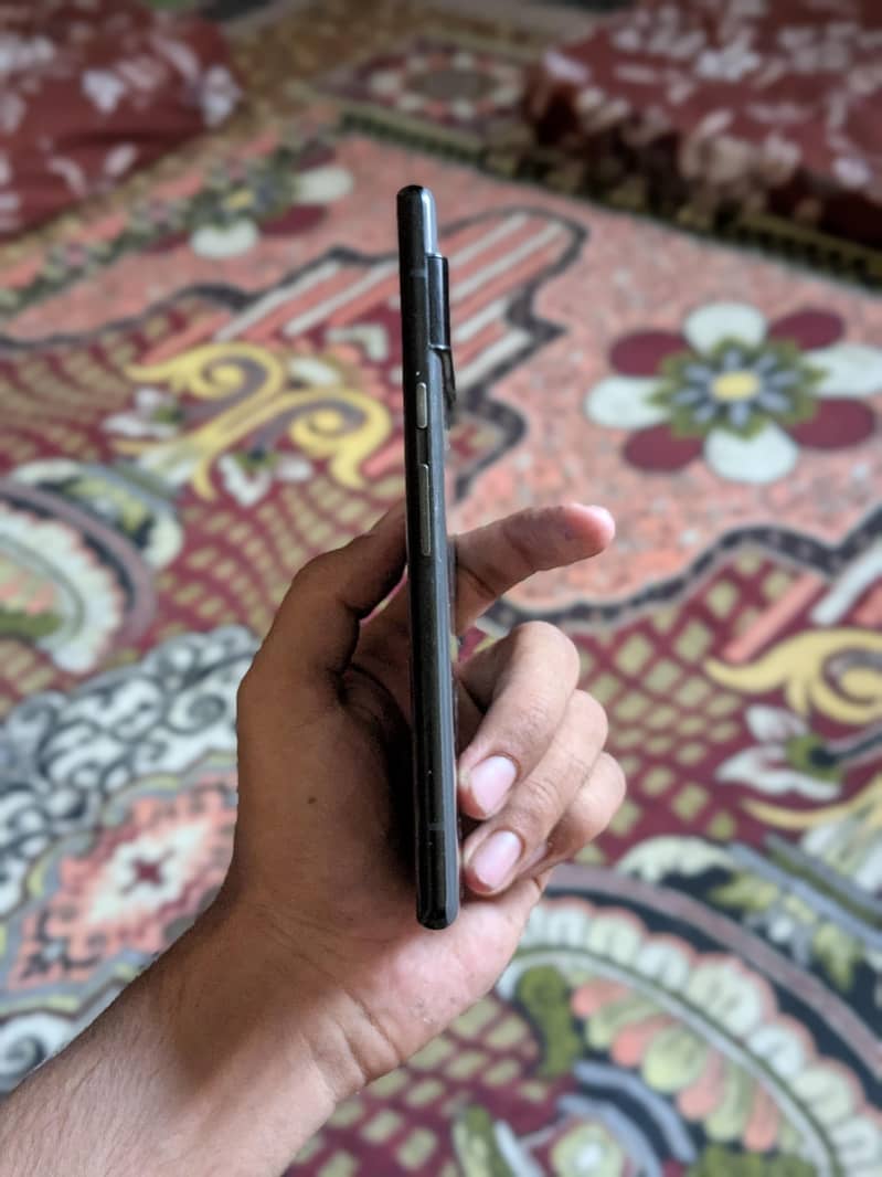 Google Pixel 6 Pro 2