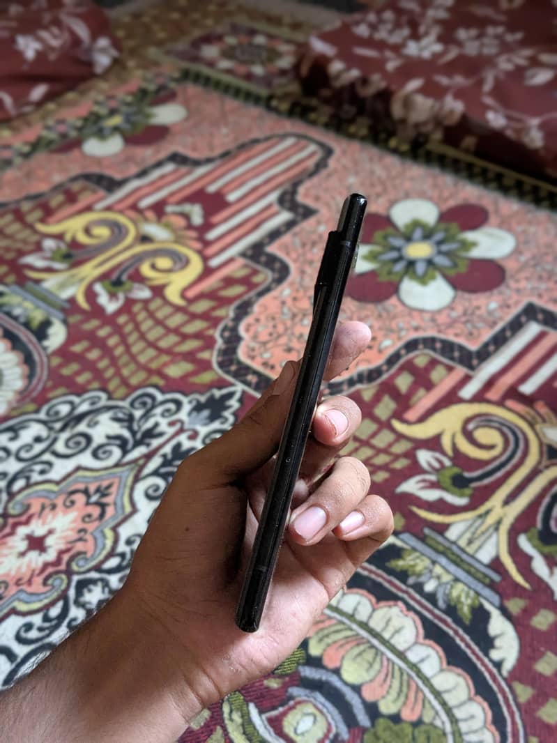 Google Pixel 6 Pro 3