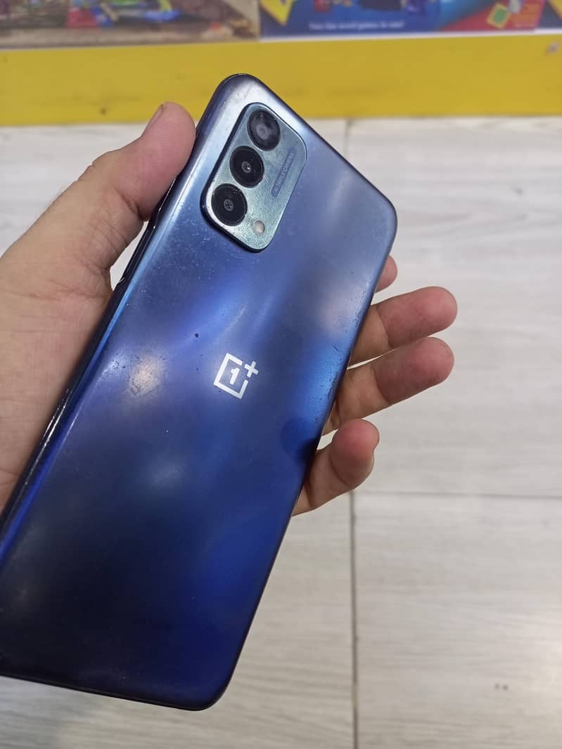 1+ mobile 0