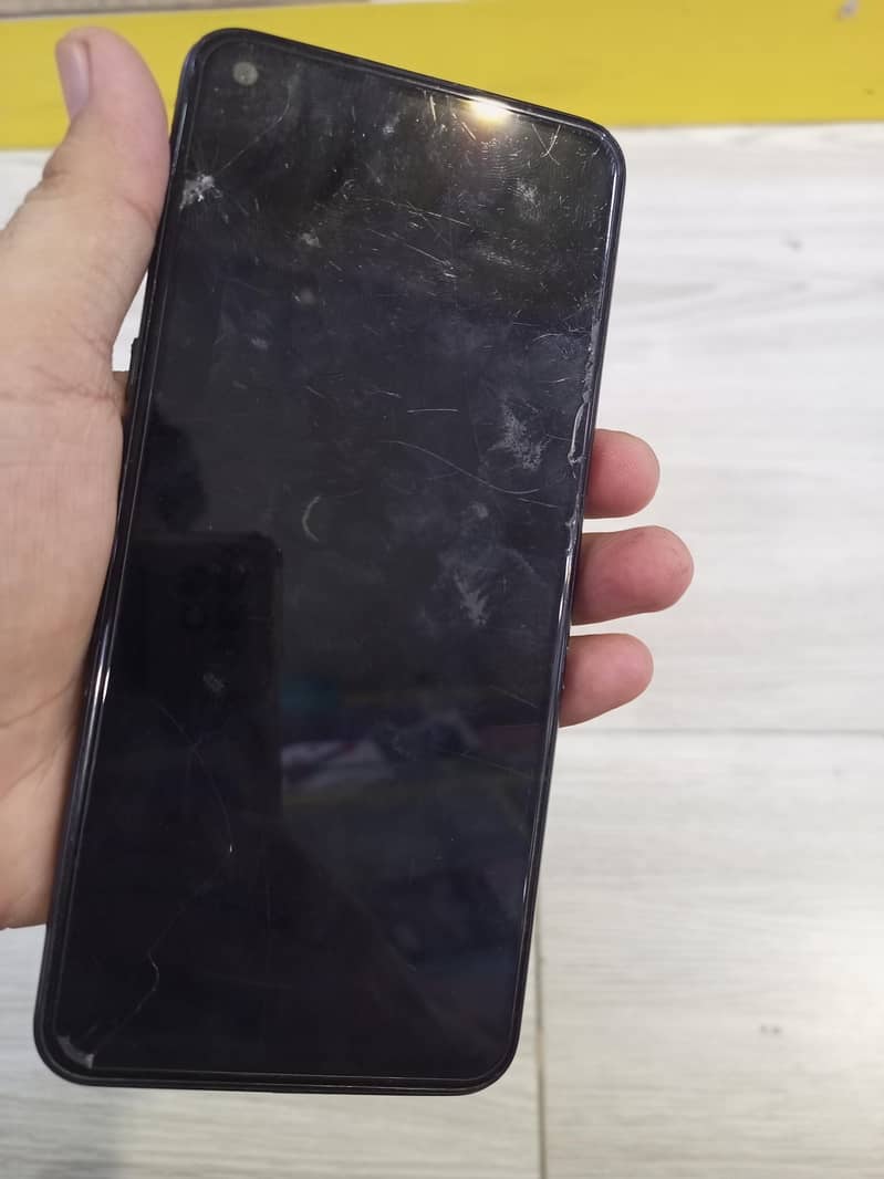 1+ mobile 1