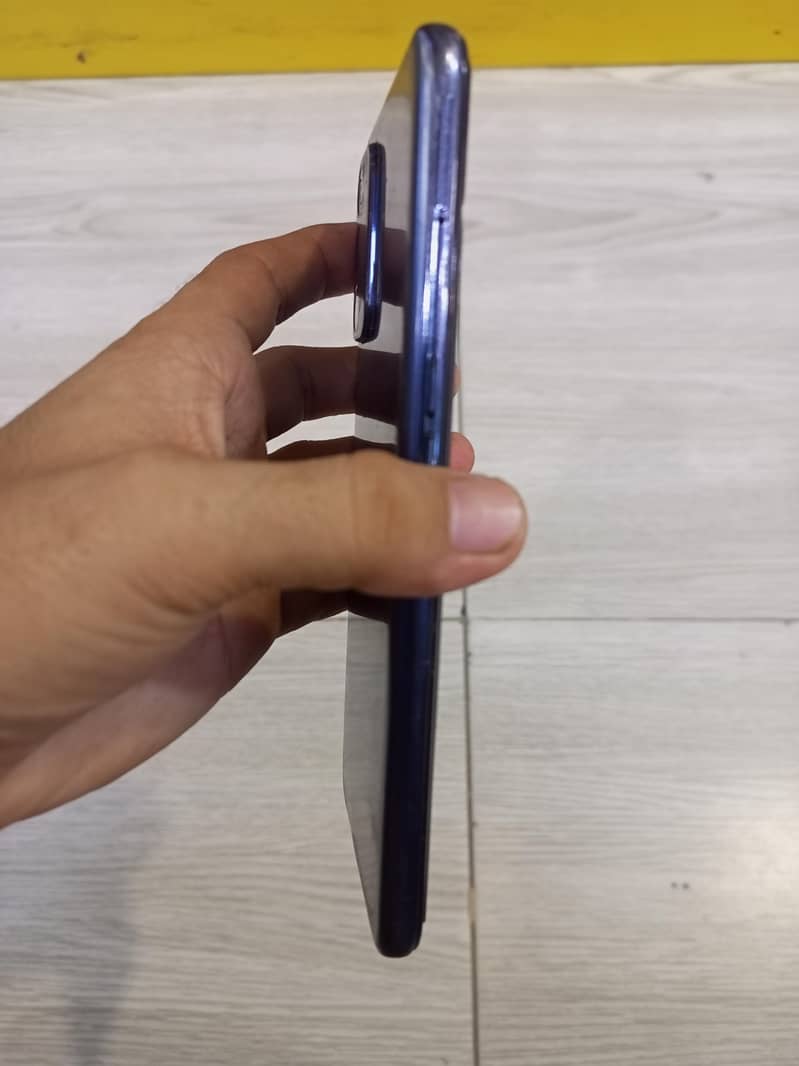 1+ mobile 2