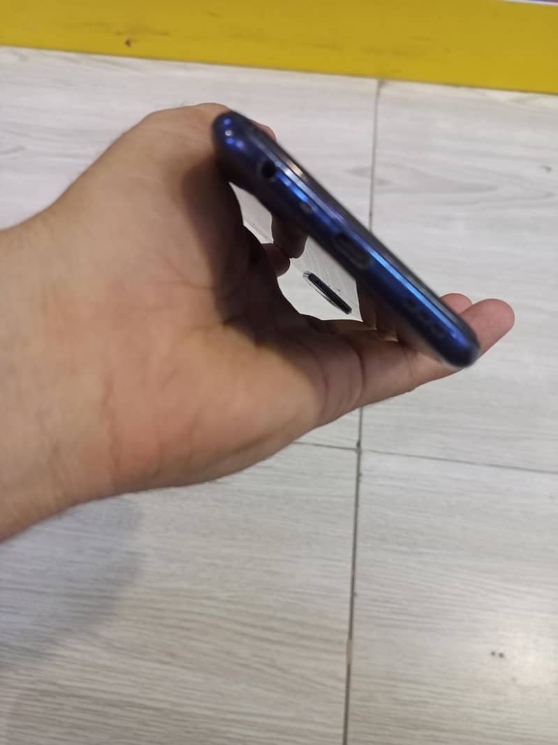 1+ mobile 3