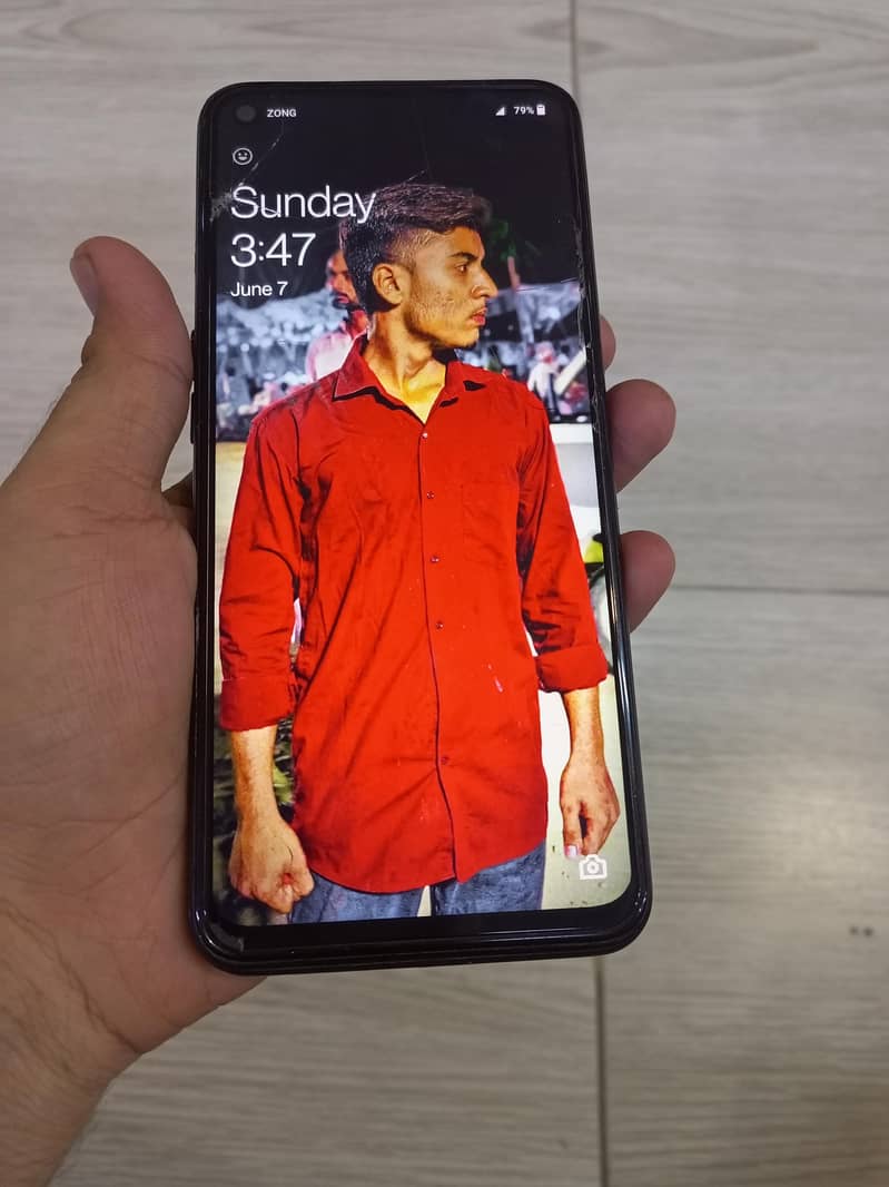 1+ mobile 4