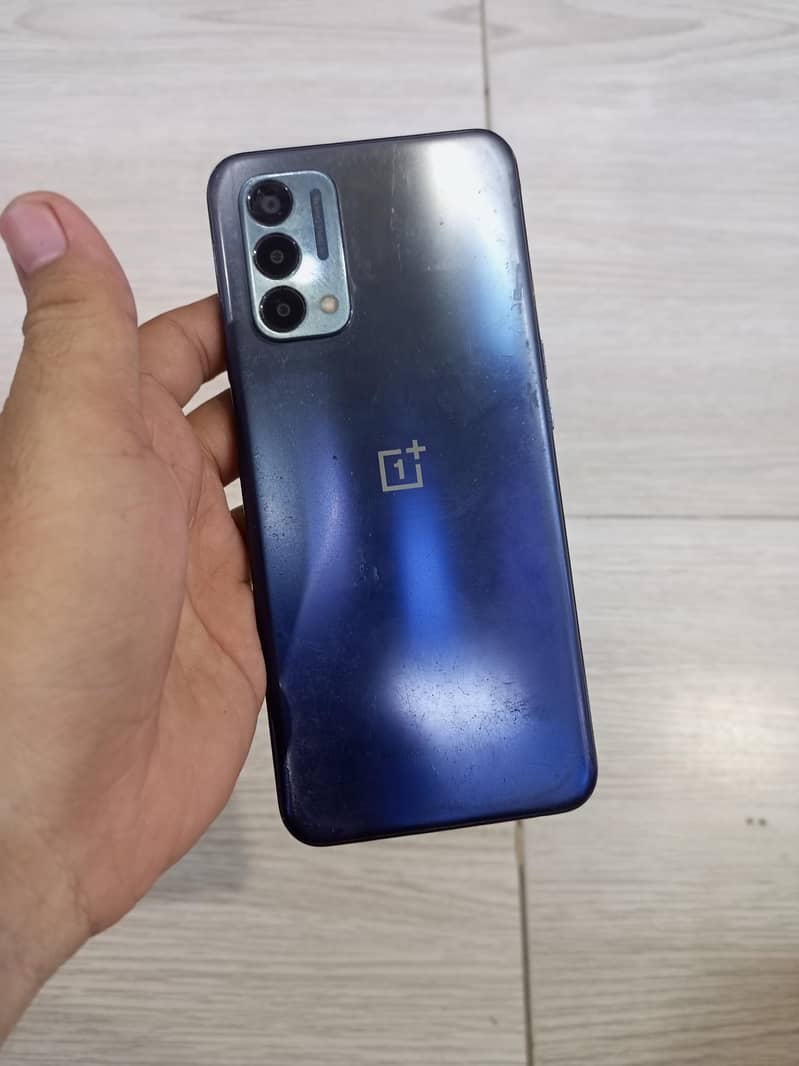 1+ mobile 5