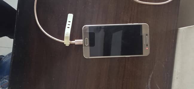 Samsung Mobile C5