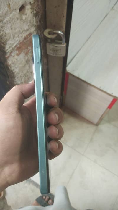 17500