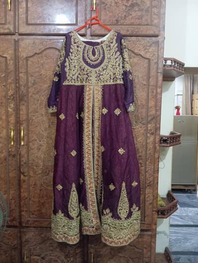 margenda maxi