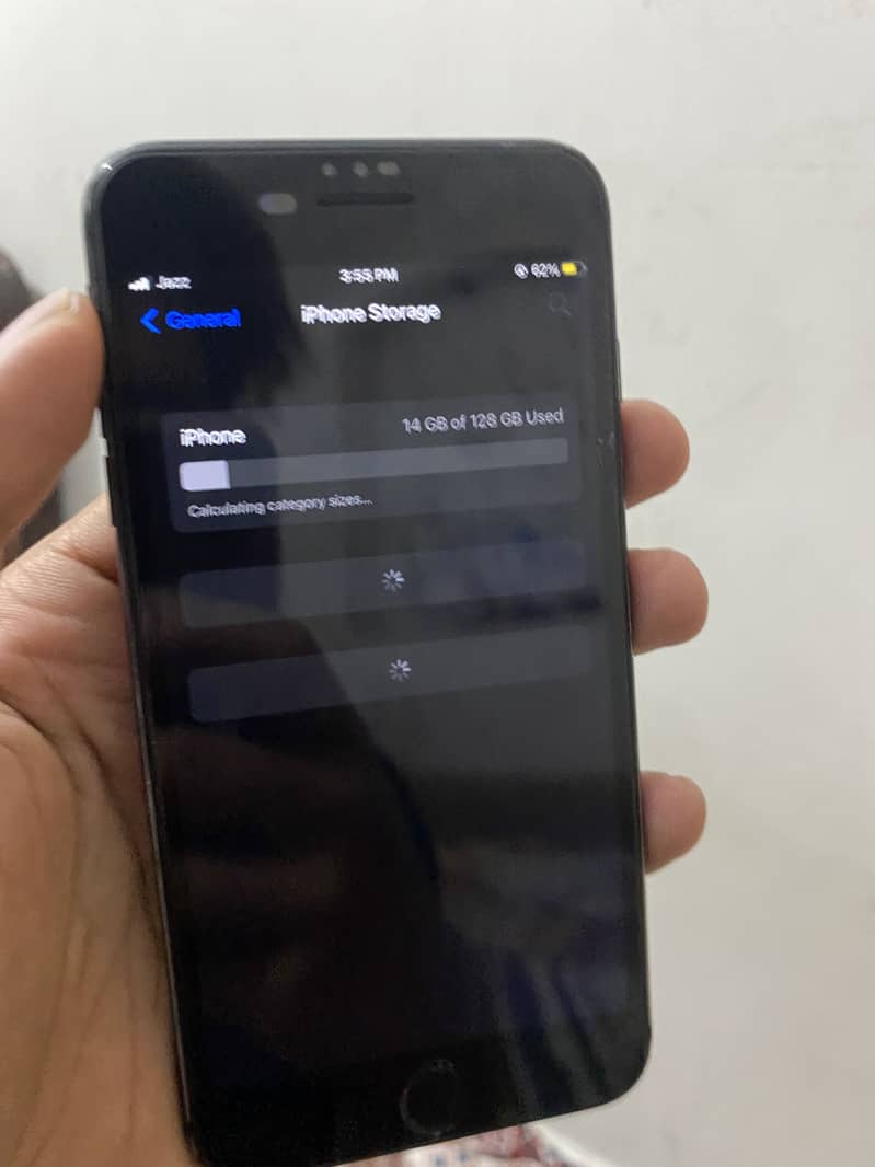Apple iPhone 7 Plus 1