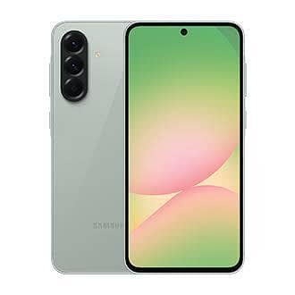 Samsung Mobile A56