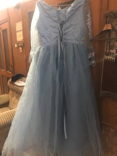 New maxi