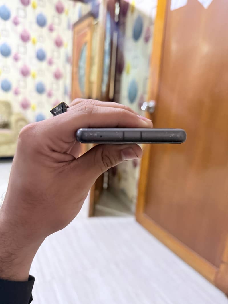 Google Pixel 7a 3