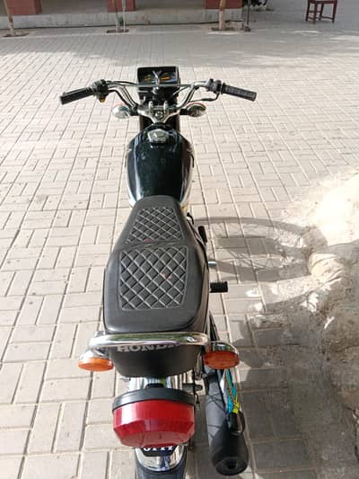 20 MODEL HAI ALL OKAY BIKE HAI GENEN MAI TYAR KEY HAI FINAL 120 KAI DA
