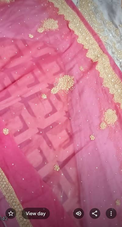weeding wear dresses