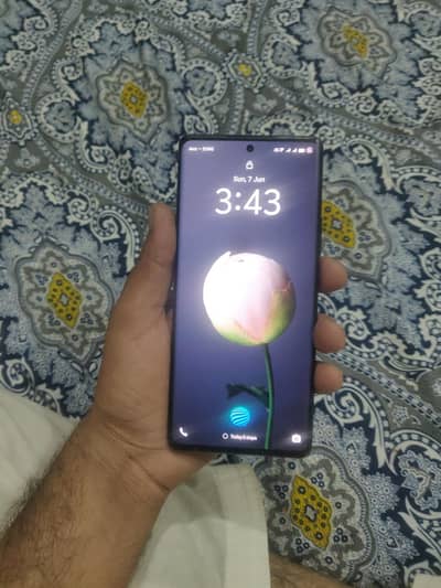 Vivo X80