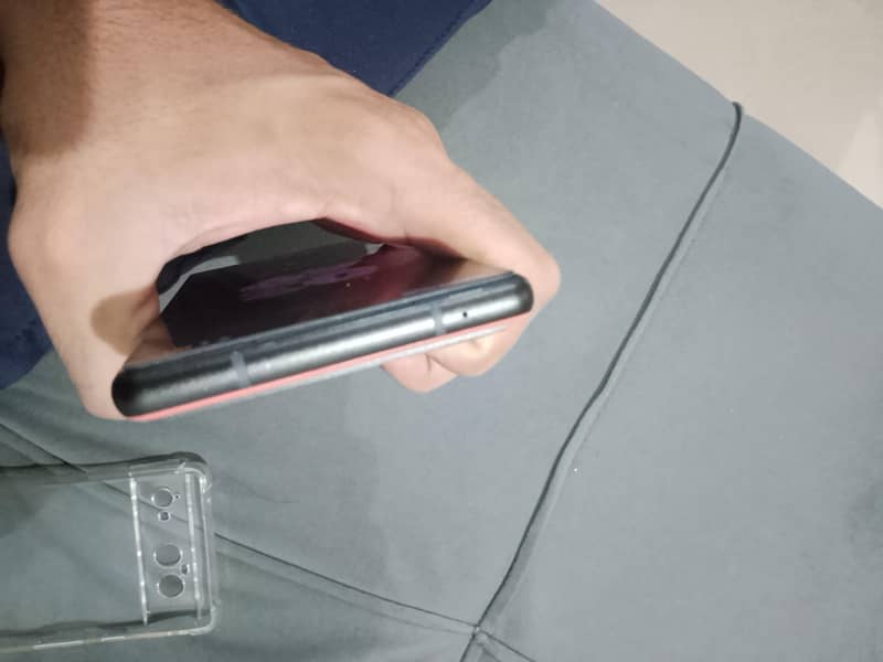 Google Pixel 6 1