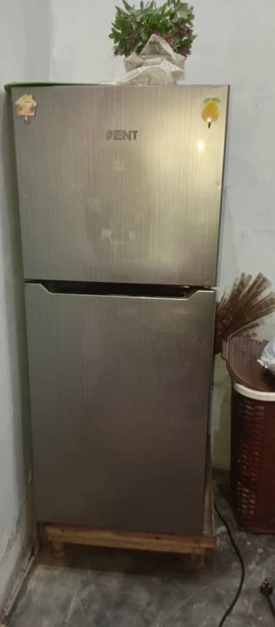orient small size fridge