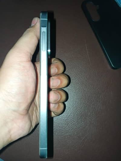 Samsung Mobile A56