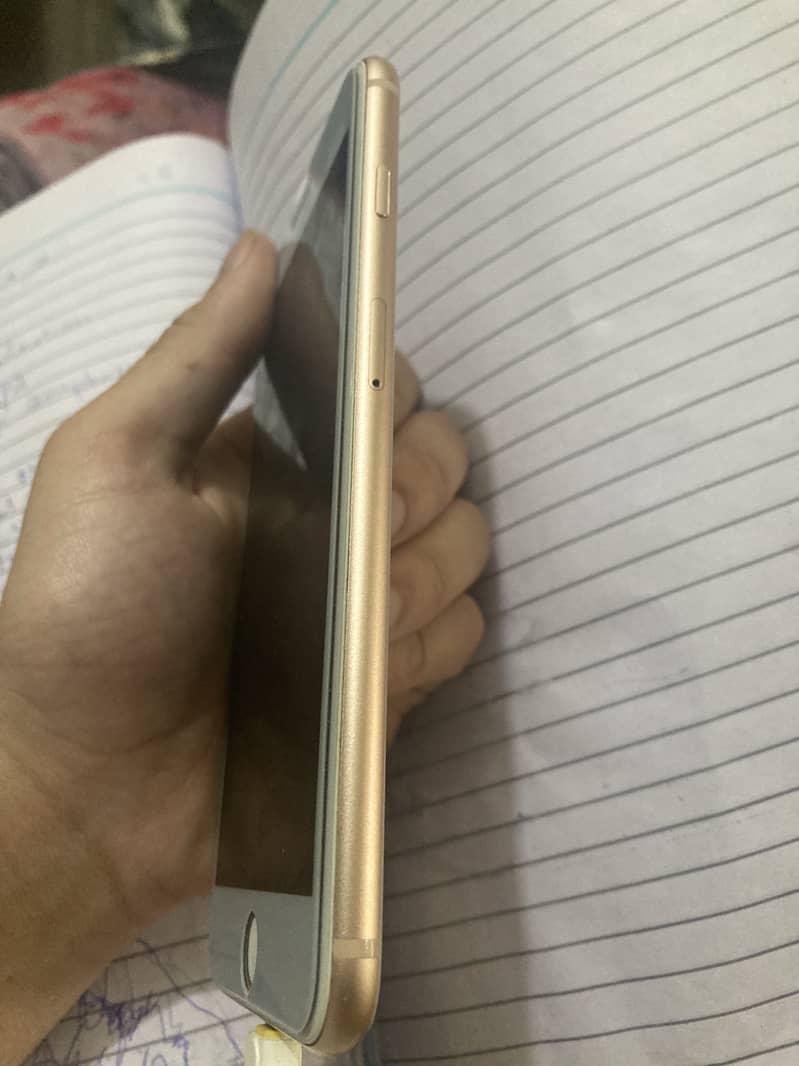 Apple iPhone 8 Plus 1