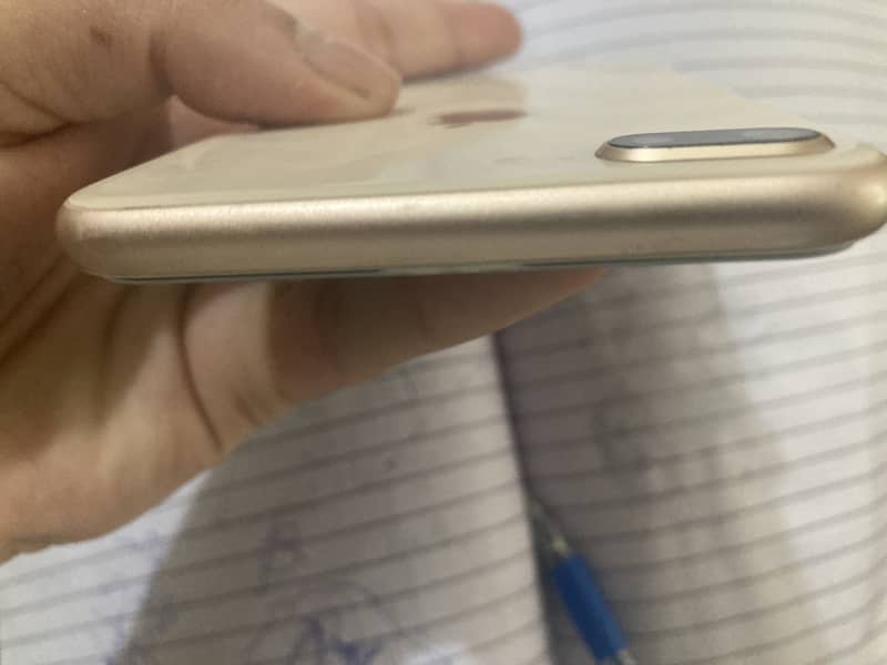 Apple iPhone 8 Plus 6