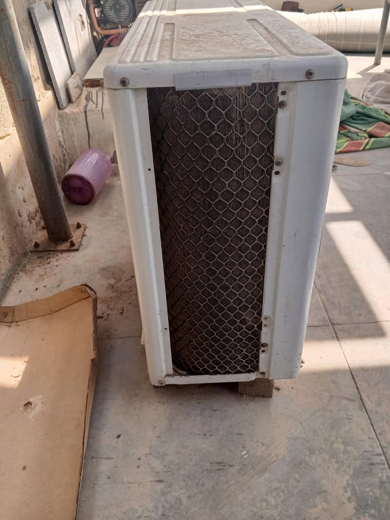 tcl 1.5 vip cooling 1