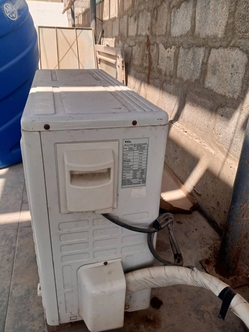 tcl 1.5 vip cooling 2