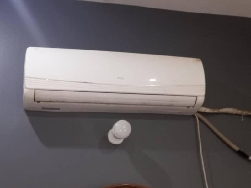 tcl 1.5 vip cooling 3