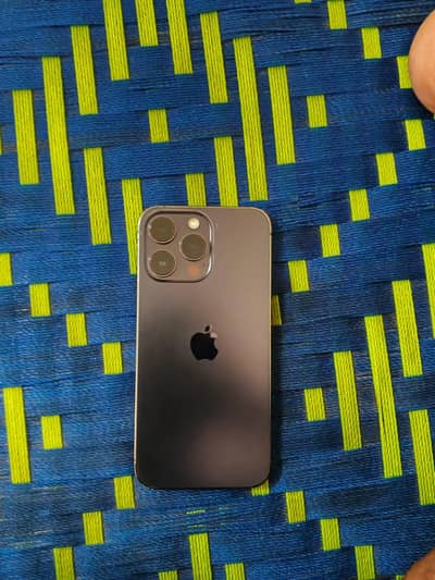 iPhone 14 Pro Max 128gb factory unlock
