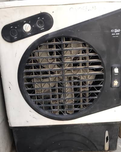 Super Asia Company Cooler For Sale
