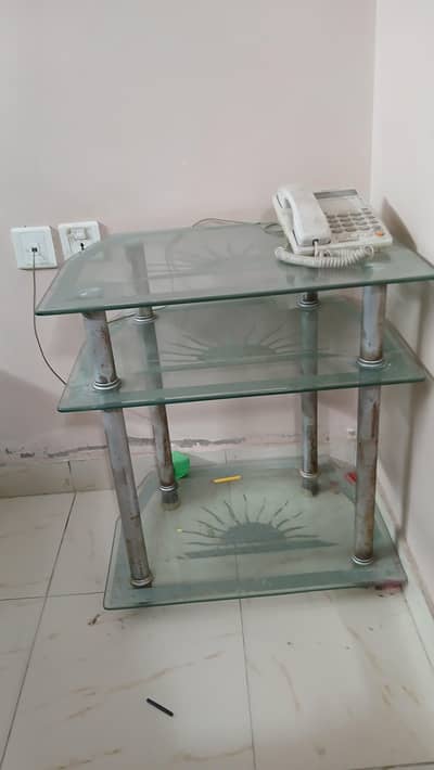 TV Trolley for sale