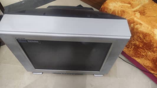 LG Flatron 29"
