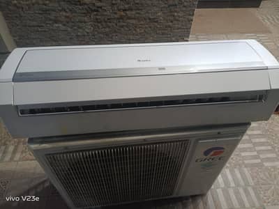 Inverter AC for sale