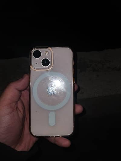Apple iPhone 13 mini can exchange with gaming pc