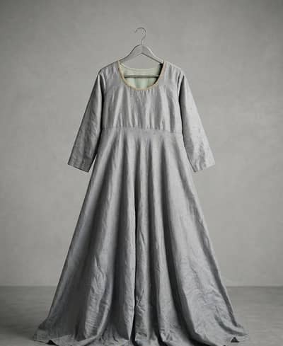 long maxi