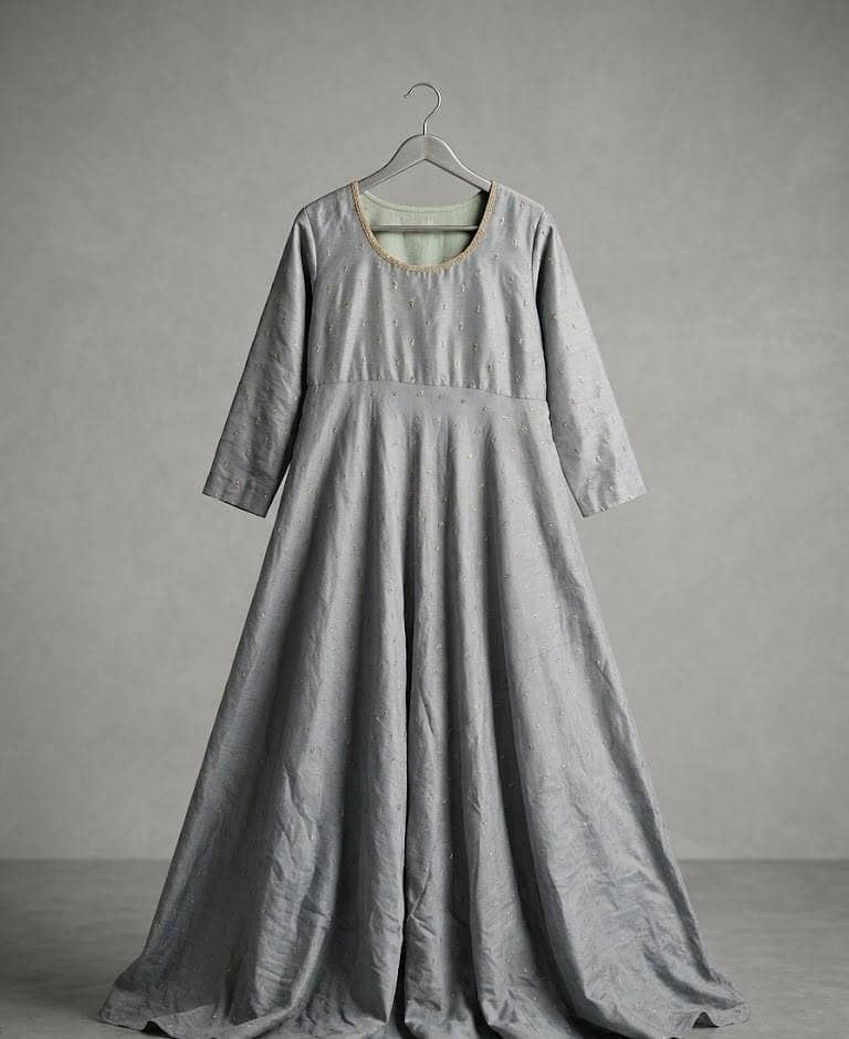 long maxi 0