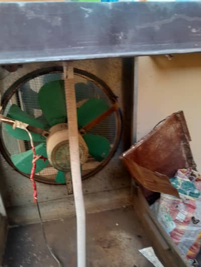 lahori Cooler for sale