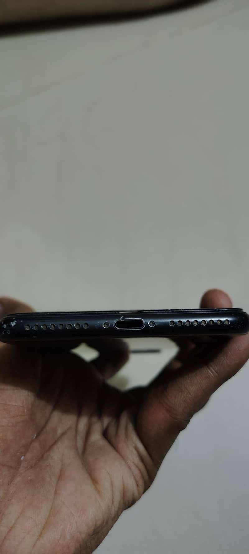 Apple iPhone 7 Plus 4