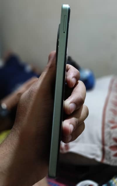 Xiaomi POCO C75