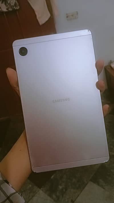 Samsung galaxy